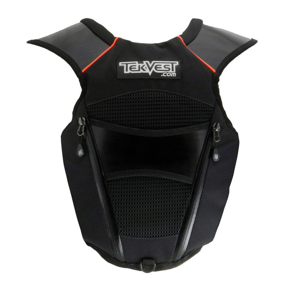 Tekvest The Trail Pro Chest Protector
