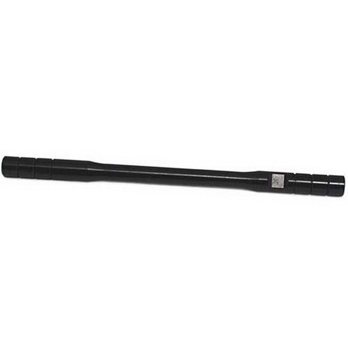 Tige de levier de vitesse Dynojet QuickShifter, tige A, femelle M6 x femelle M6