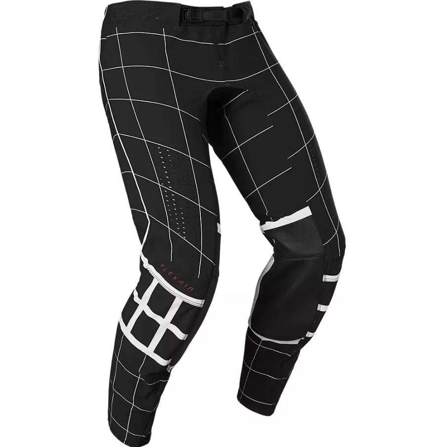Pantalon Fox Racing Flexair Celz en édition limitée (liquidation)