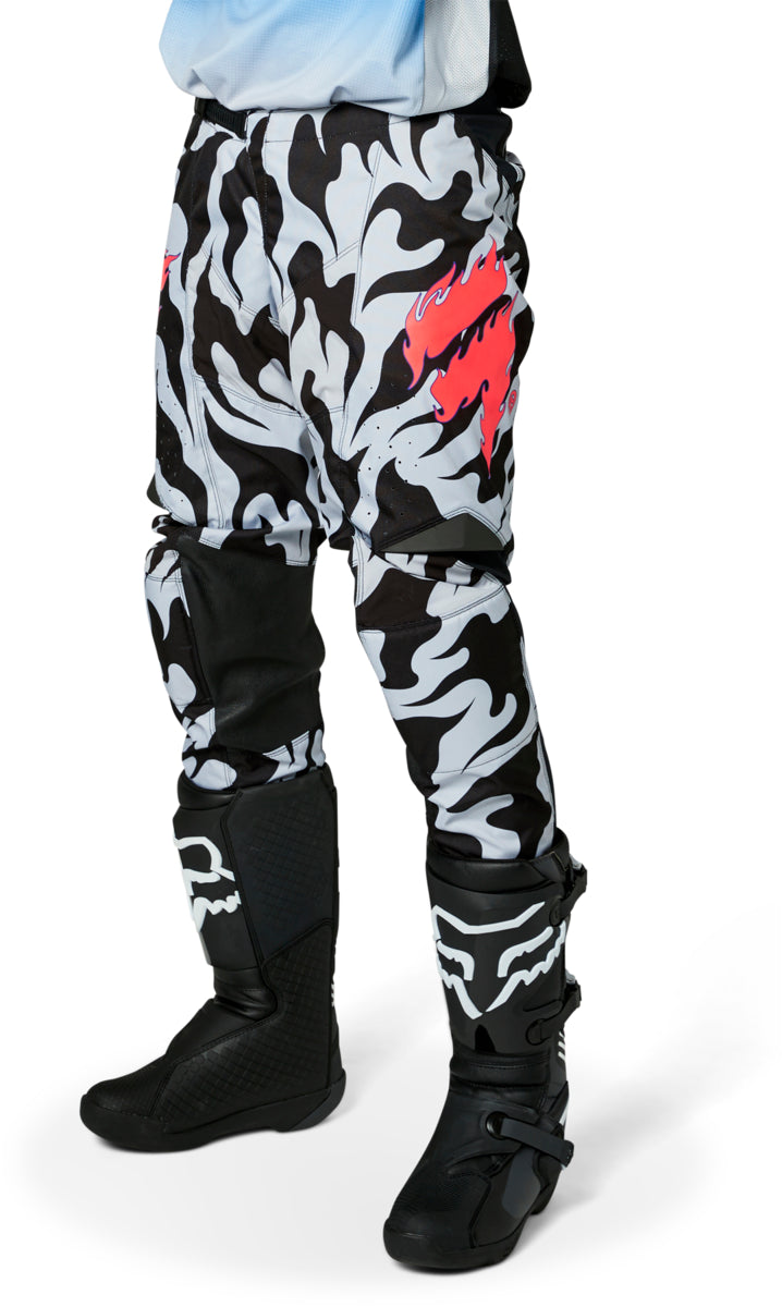 Pantalon Flame Shift White Label (Liquidation)