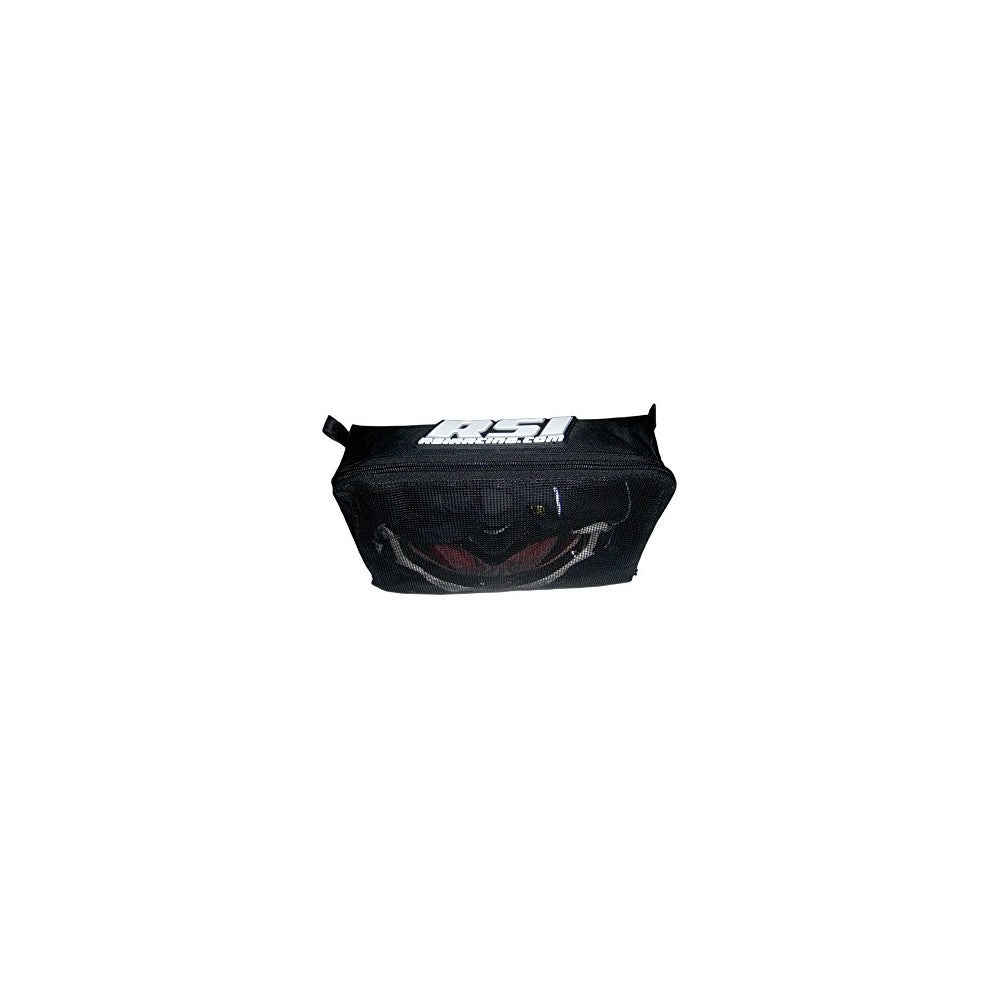 RSI Vented Under Hood Bag