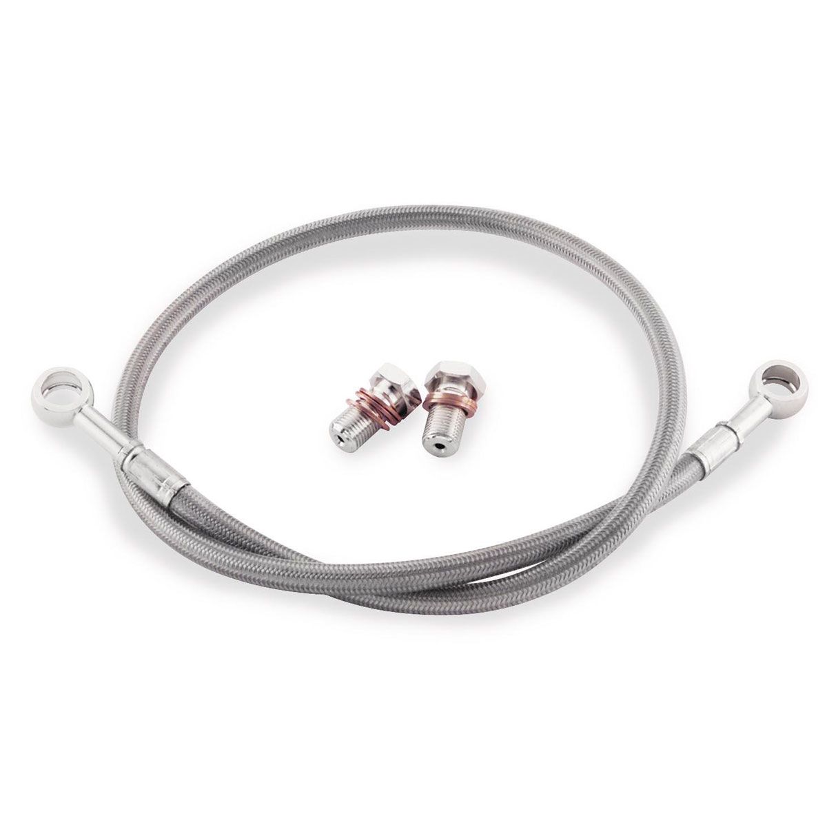 Galfer Sportbike Stainless Steel Hydraulic Brake Line