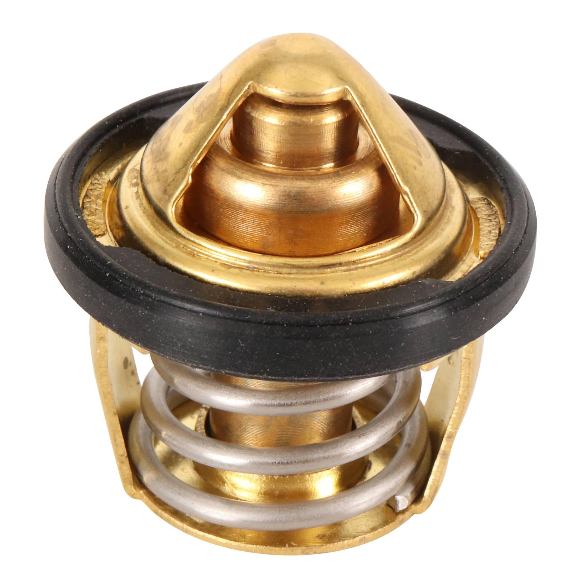 Thermostat All Balls pour Polaris