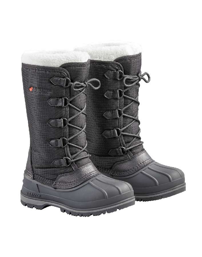 Botte Ottawa pour femmes de Baffin