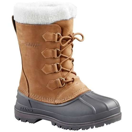Baffin Women&#39;s Canada Boot