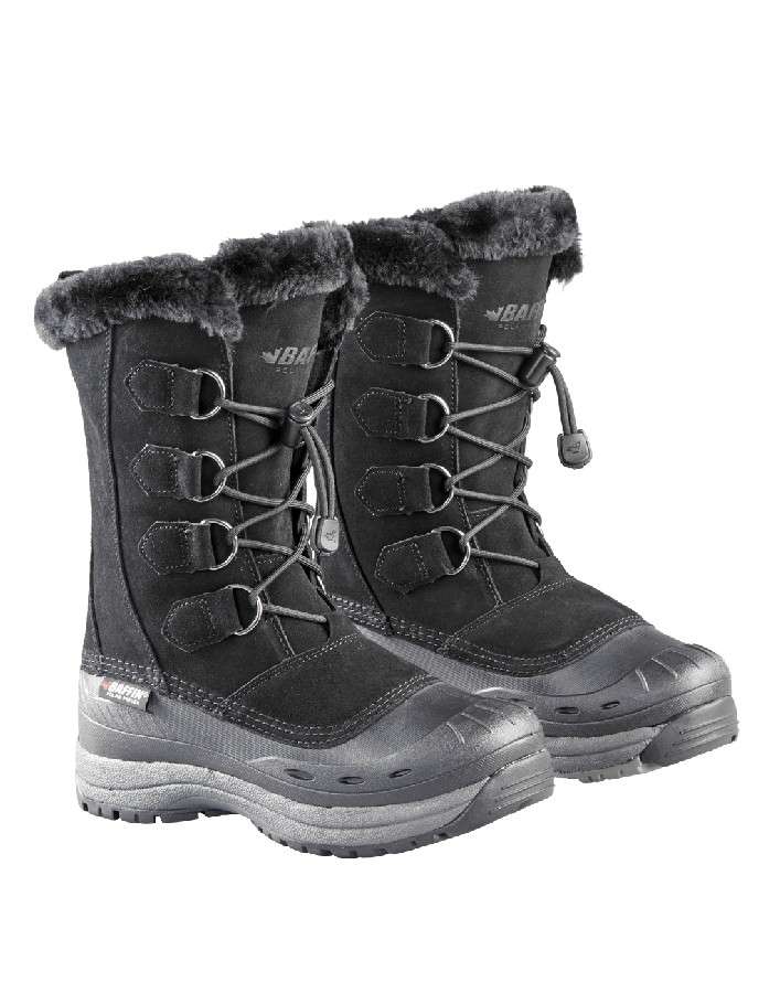 Baffin Women&#39;s Chloe Boot