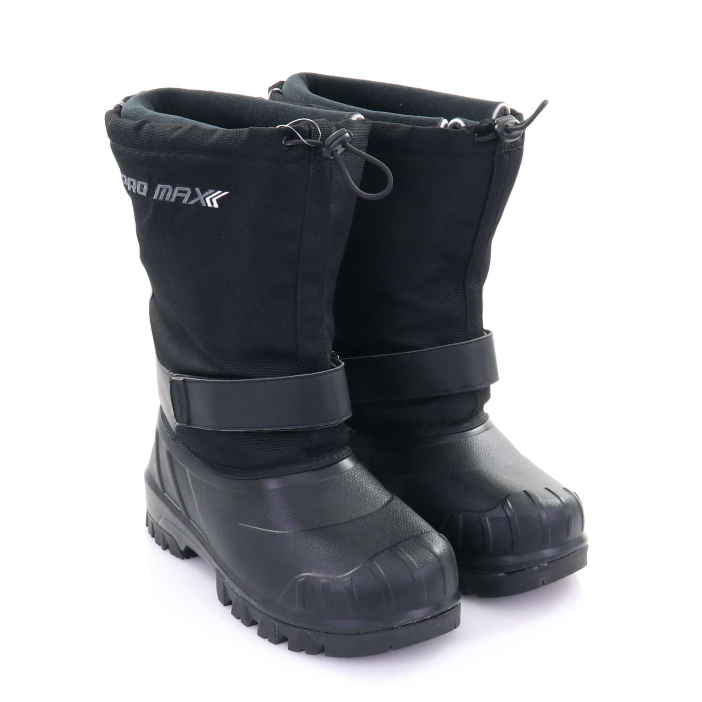 Pro Max Youth Sentry Boot
