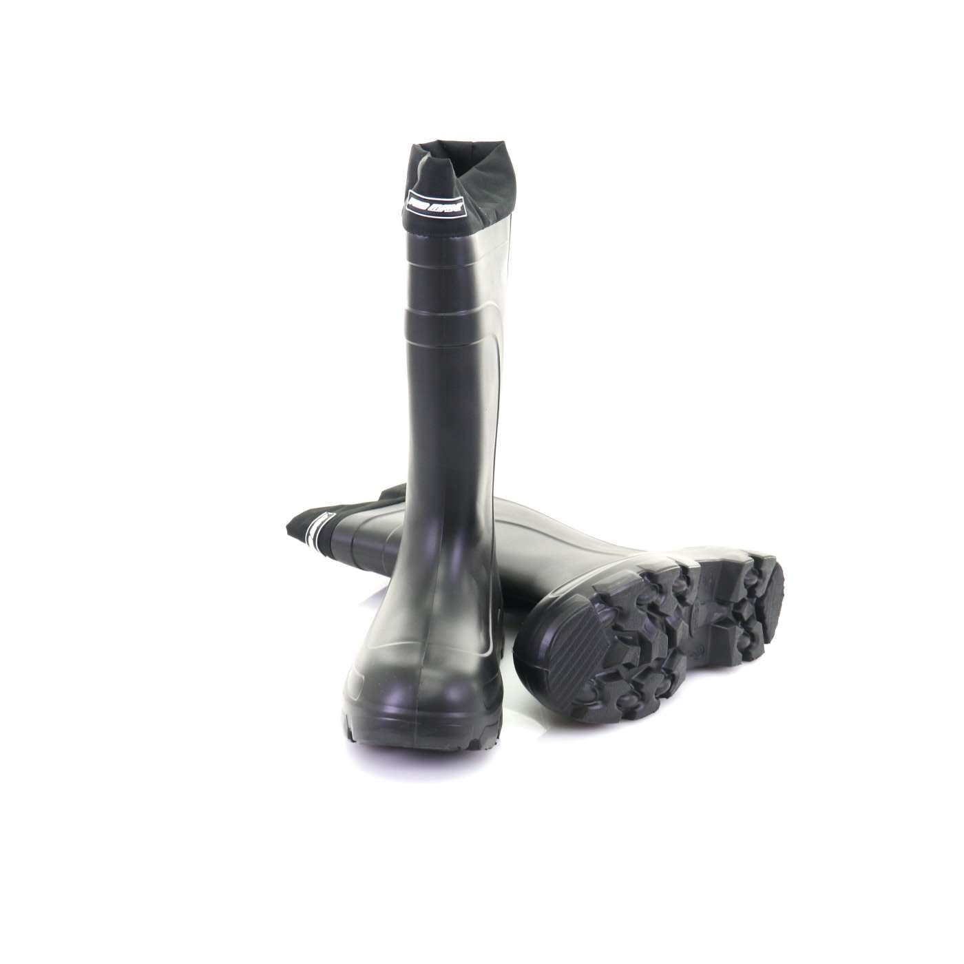 Pro Max Range Boot