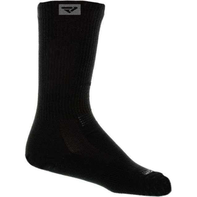 FXR Clutch Performance Socks