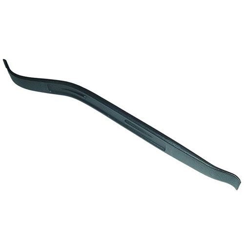 Motion Pro 16 Inch Curved Tire Iron