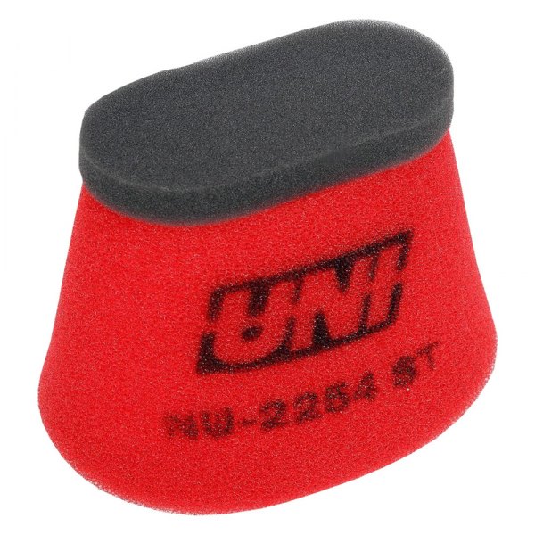 Uni Filter Dual-Stage Air Filter