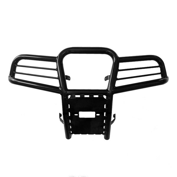 Bison Front ATV Bumper Trail Series