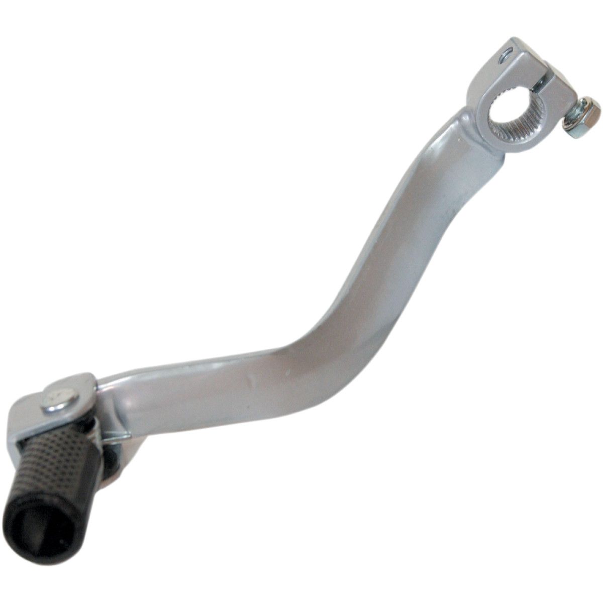 EMGO Folding Shift Lever