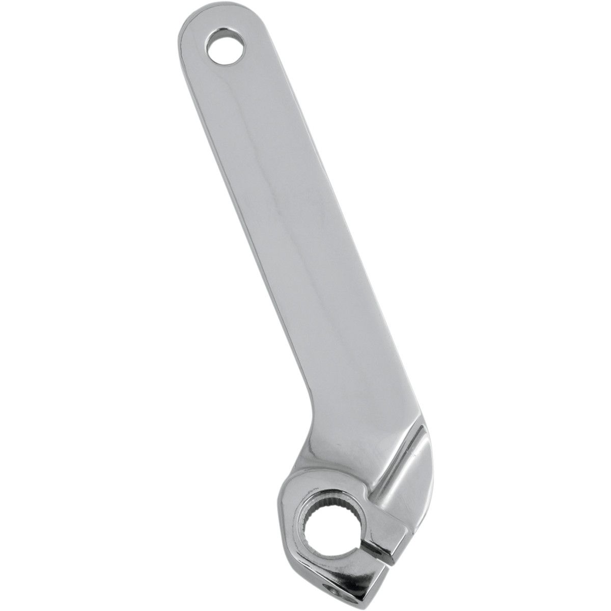 Drag Specialties Shift Lever