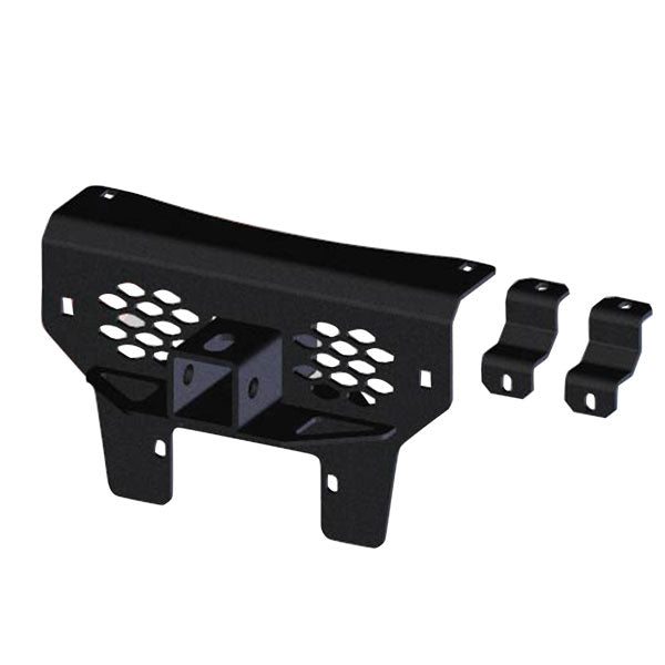 KFI ATV/UTV 2" Hitch/Receiver