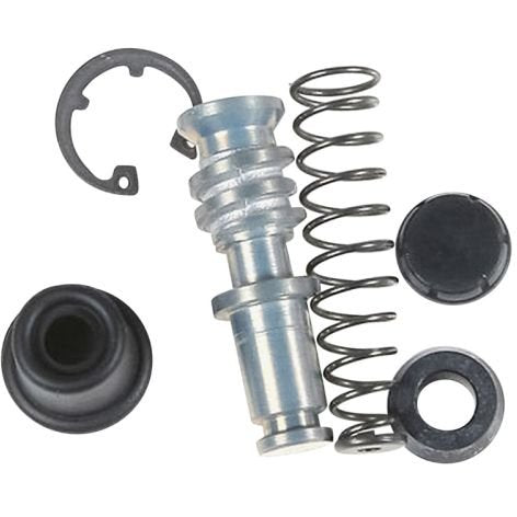 Shindy Brake Master Cylinder Rebuild Kit