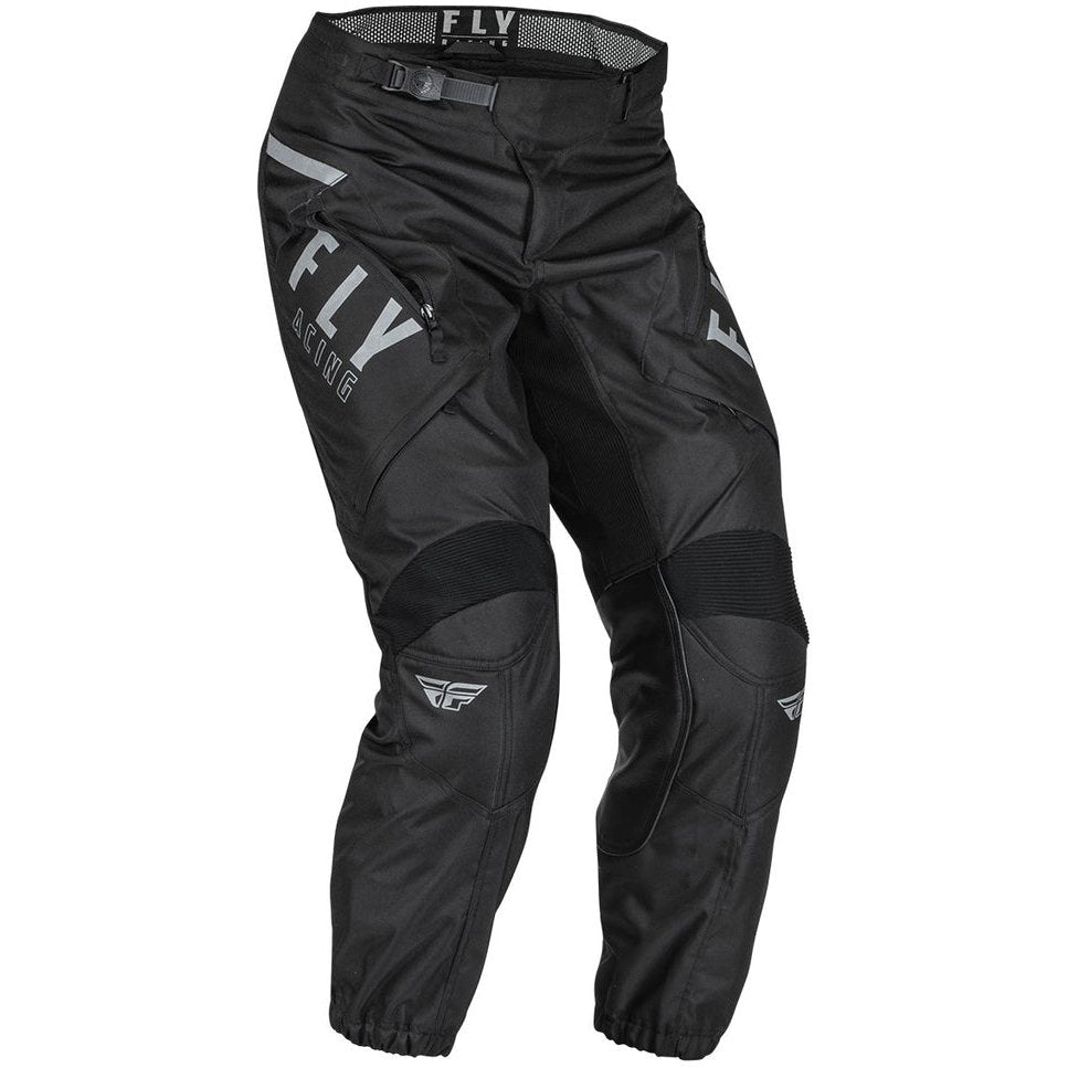 Fly Racing Patrol Pants