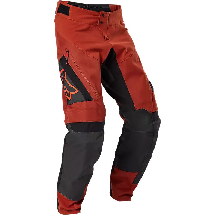 Fox Racing Defend Off Road Pant (Closeout)