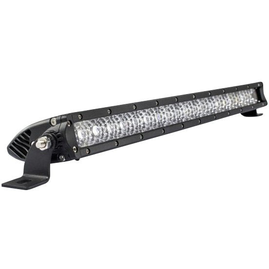 Toxic SR1 HD LED Light Bar