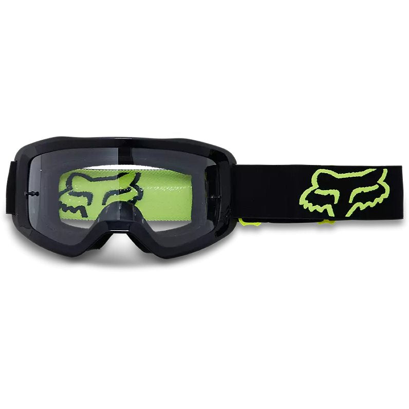 Fox Racing Main Stray Goggle (Closeout)