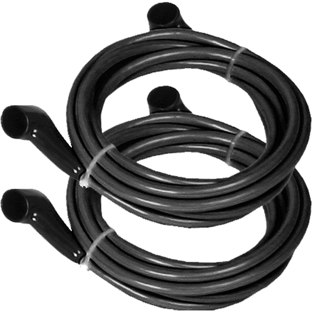 Kit d'extension de câble KFI UTV