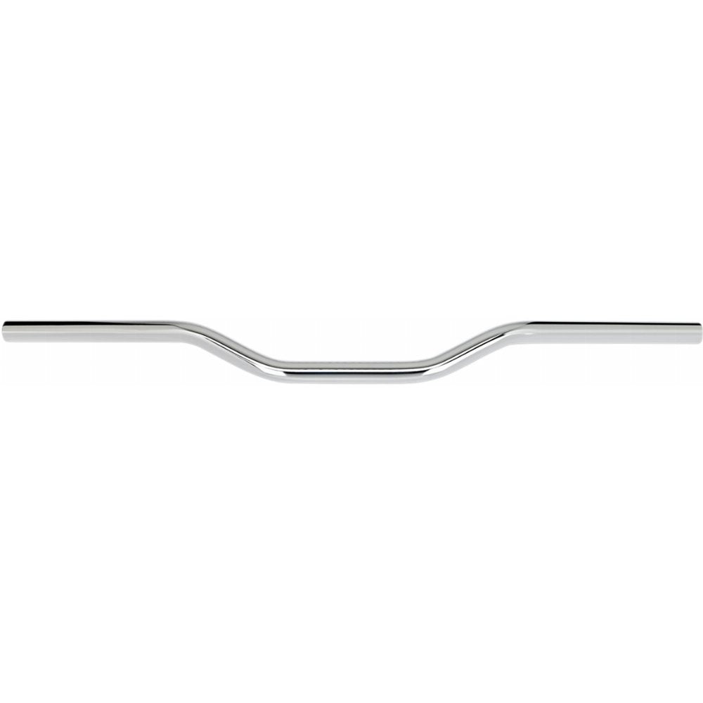 Guidon Biltwell Tracker 1"