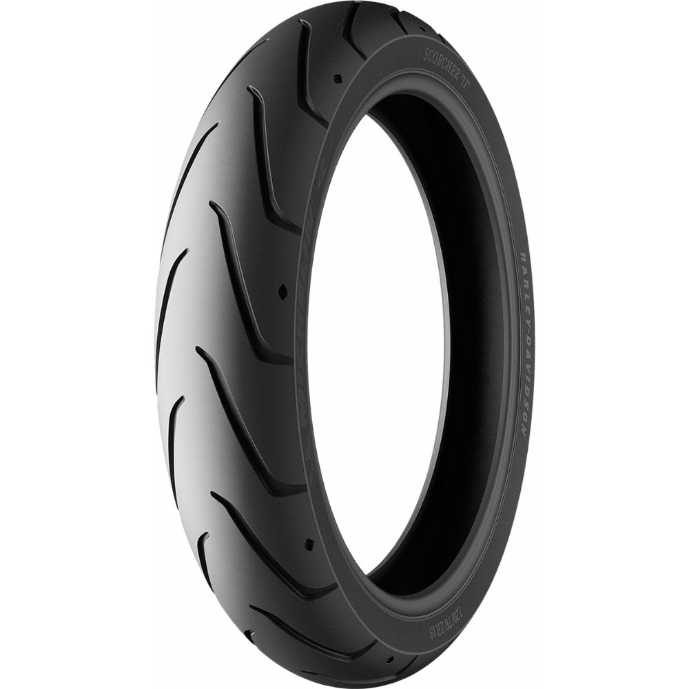 Pneu Michelin Scorcher 11 Harley-Davidson
