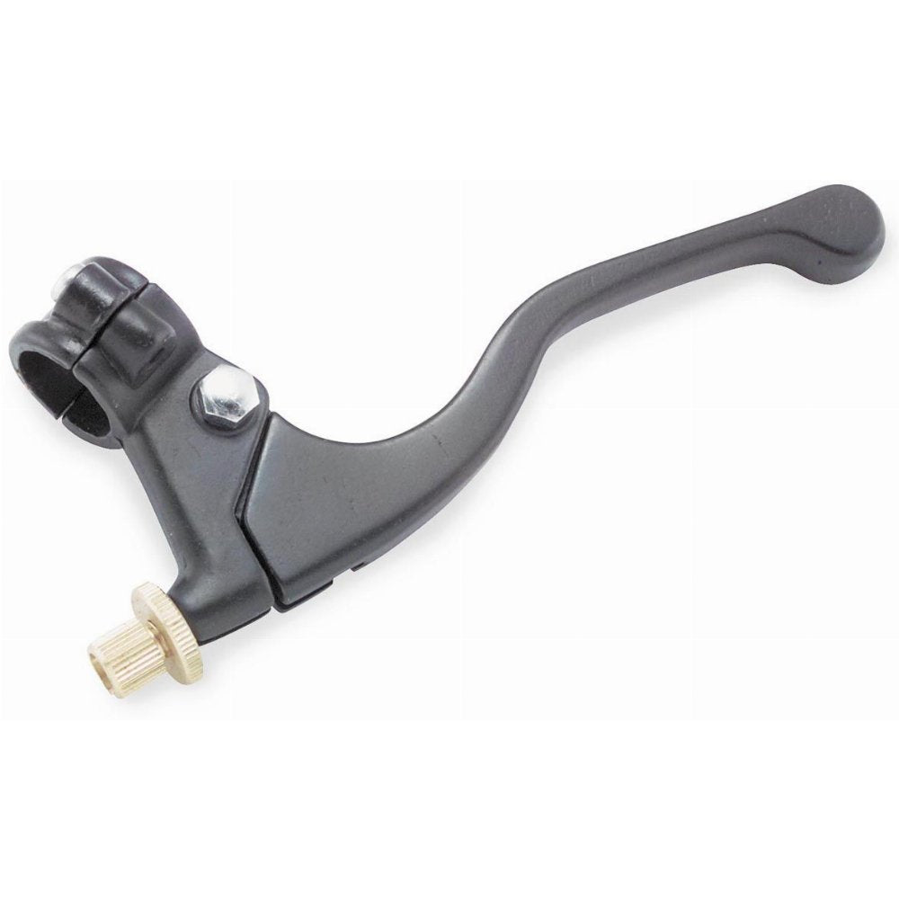 Motion Pro Brake and Clutch Lever Assembly