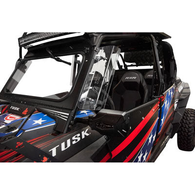 Tusk UTV Wing Vent Kit