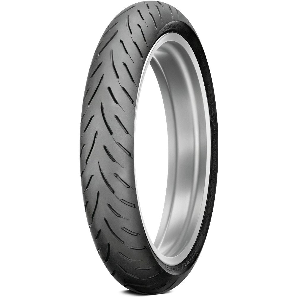 Pneu Dunlop Sportmax GPR 300