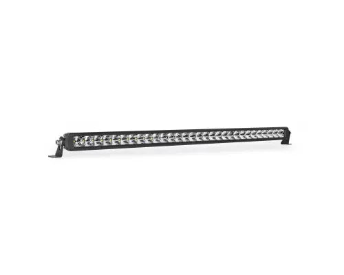 Vivid Lumens Wired Series: 30&quot; Single Row Combo Light Bar