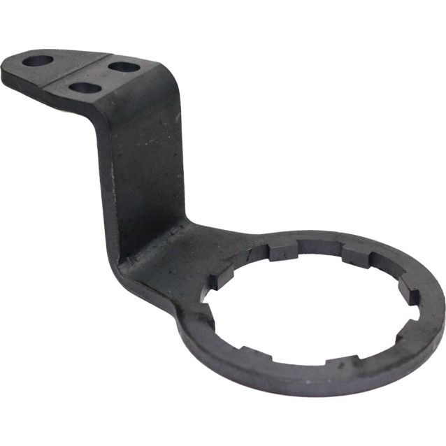 Bras directionnel pour motoneige de Sports Parts Inc.