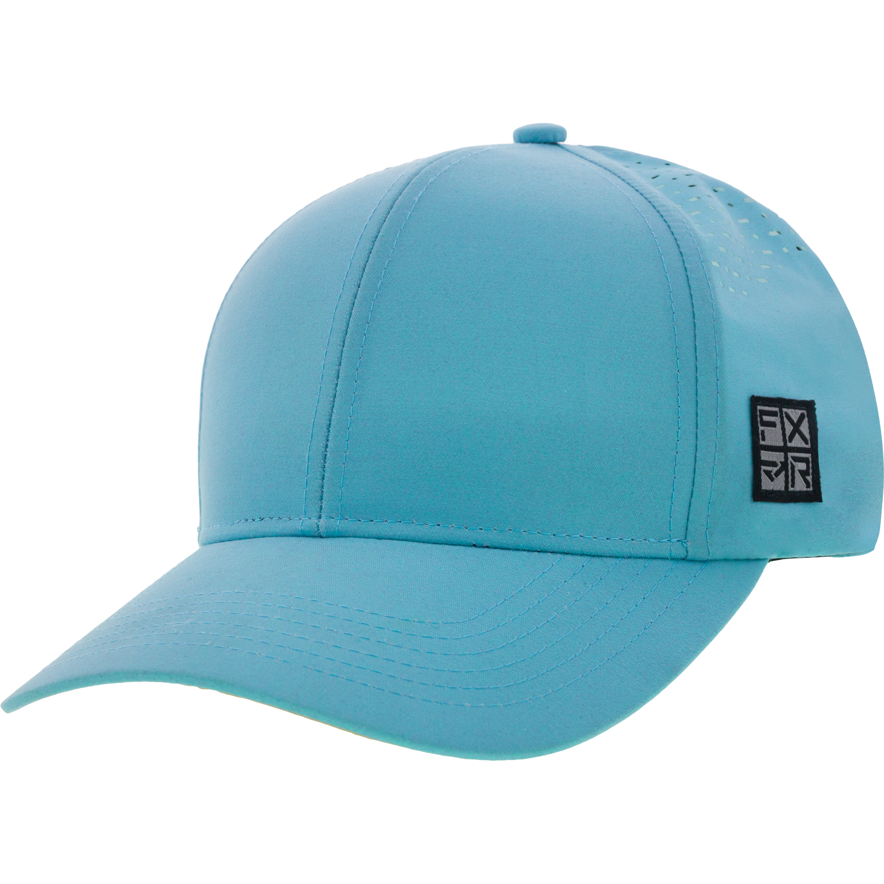 FXR Women's Lotus UPF Hat