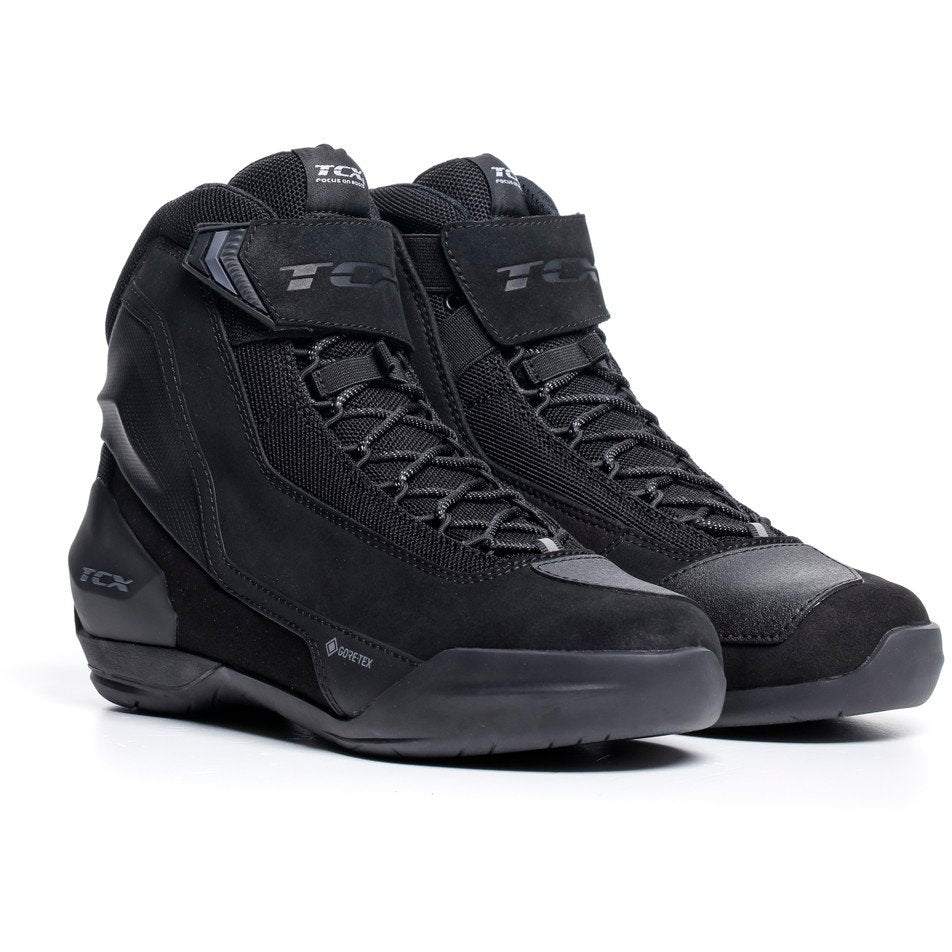 TCX Jupiter 5 Gore-Tex Shoes