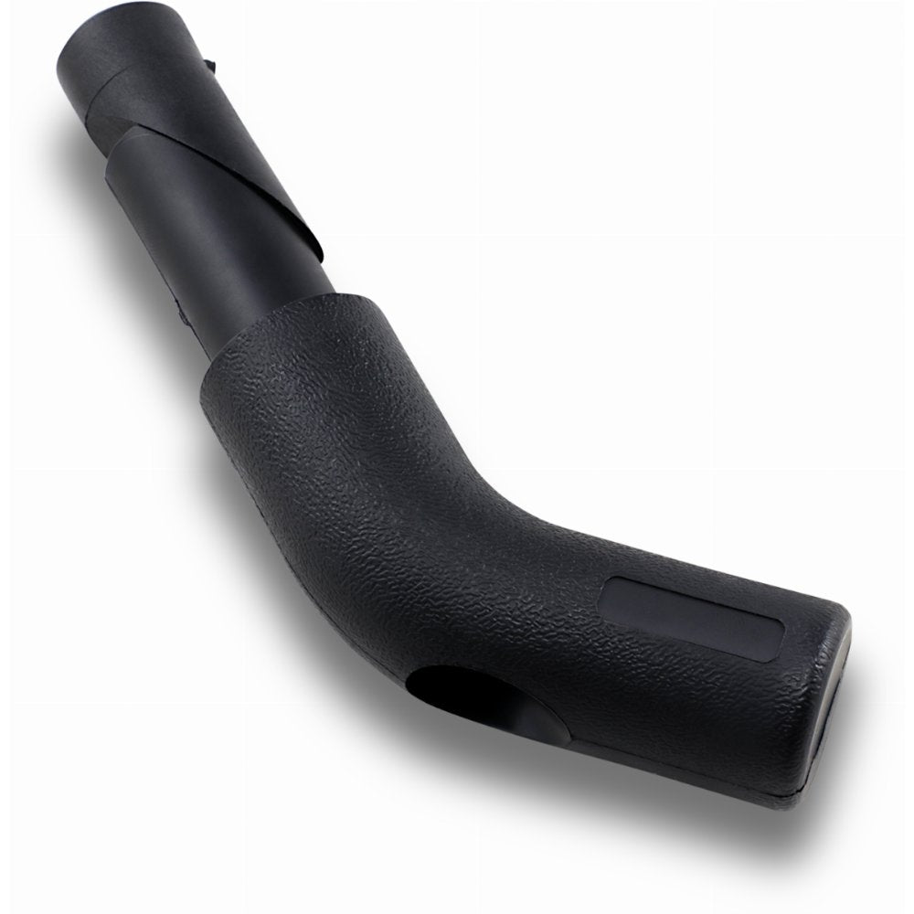 Holeshot Ultra Hook Plastic Bar Hook