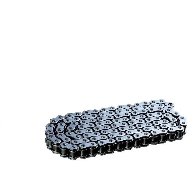 Chaîne RK 530 XSOZ1 RX-Ring