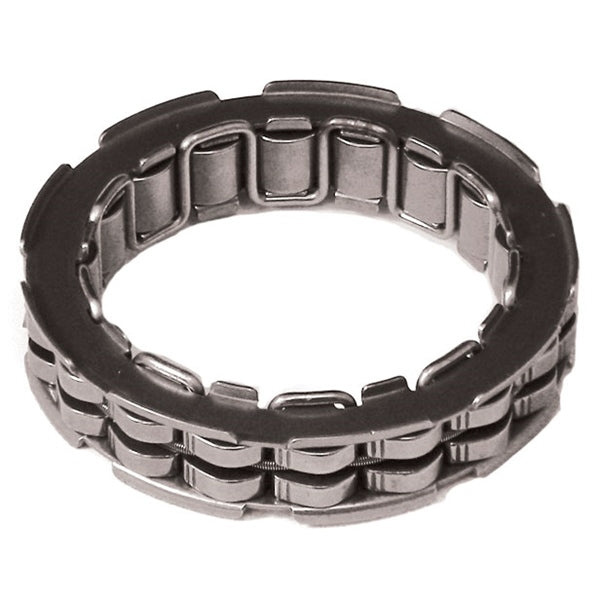 Shindy One-Way Clutch Bearing