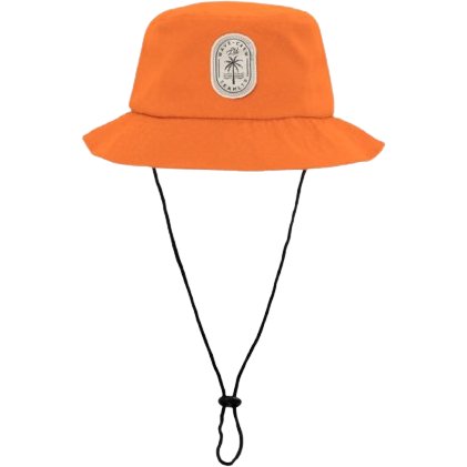 TEAMLTD Bucket Hat (Closeout)