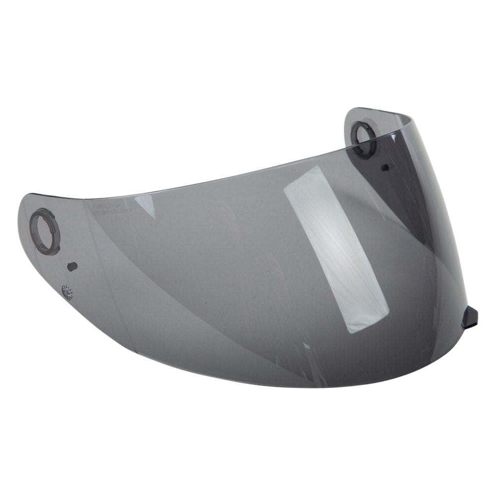 Bouclier de remplacement GMax FF49/GM54