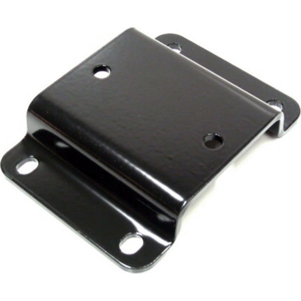 KFI ATV Winch Mount Converter