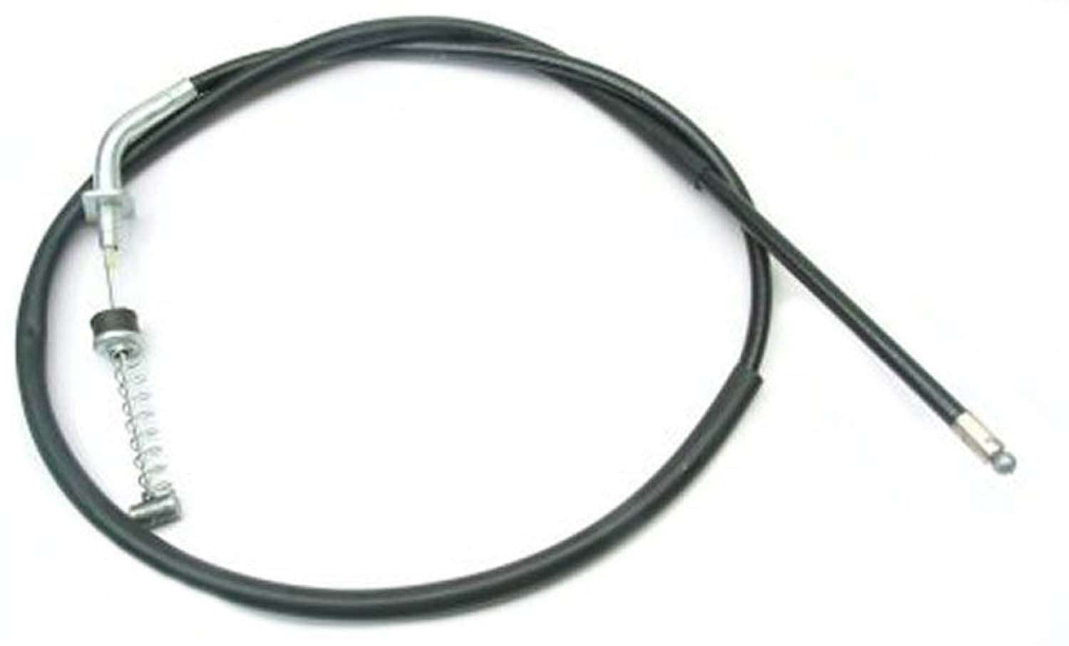 MOGO Parts Brake Cable, B1 Type 36-38&quot;