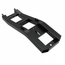 Extension de cadre Click N Go 2