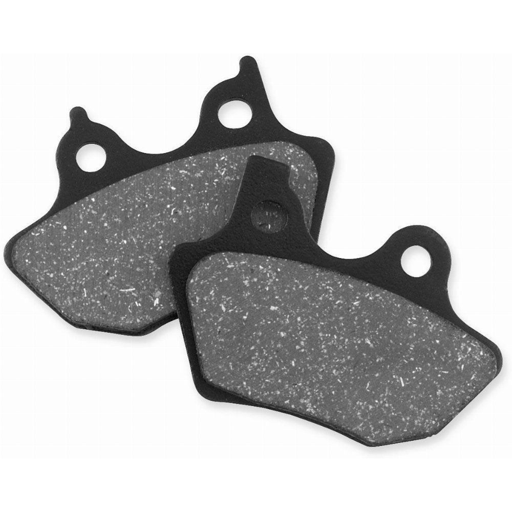 Ferodo Platinum Brake Pads