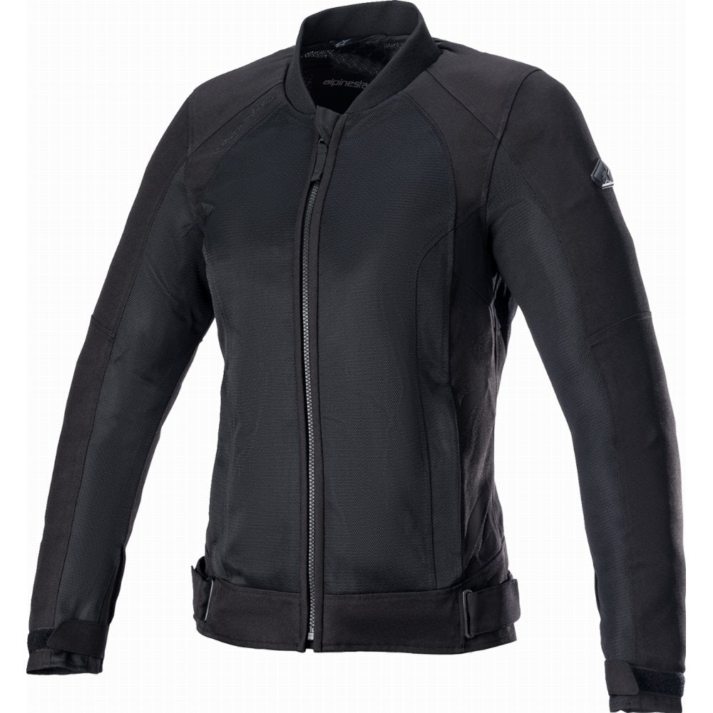 Alpinestars Women's Eloise Jacket