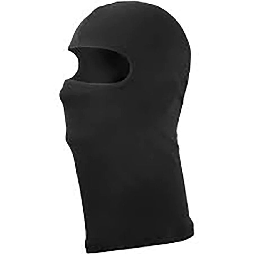 Mountain Lab Lightweight Balaclava