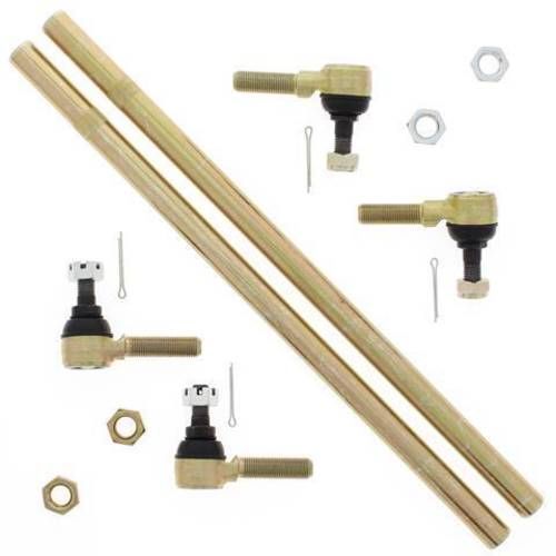 Moose Heavy Duty Tie Rod Upgrade Kit
