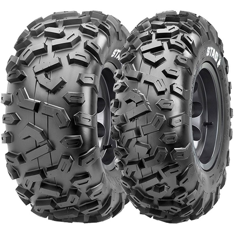 CST Stag Tire