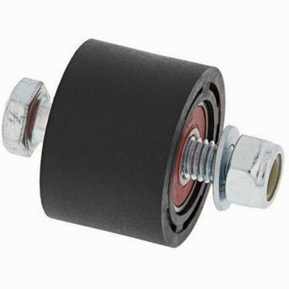 Moose Sealed Chain Roller