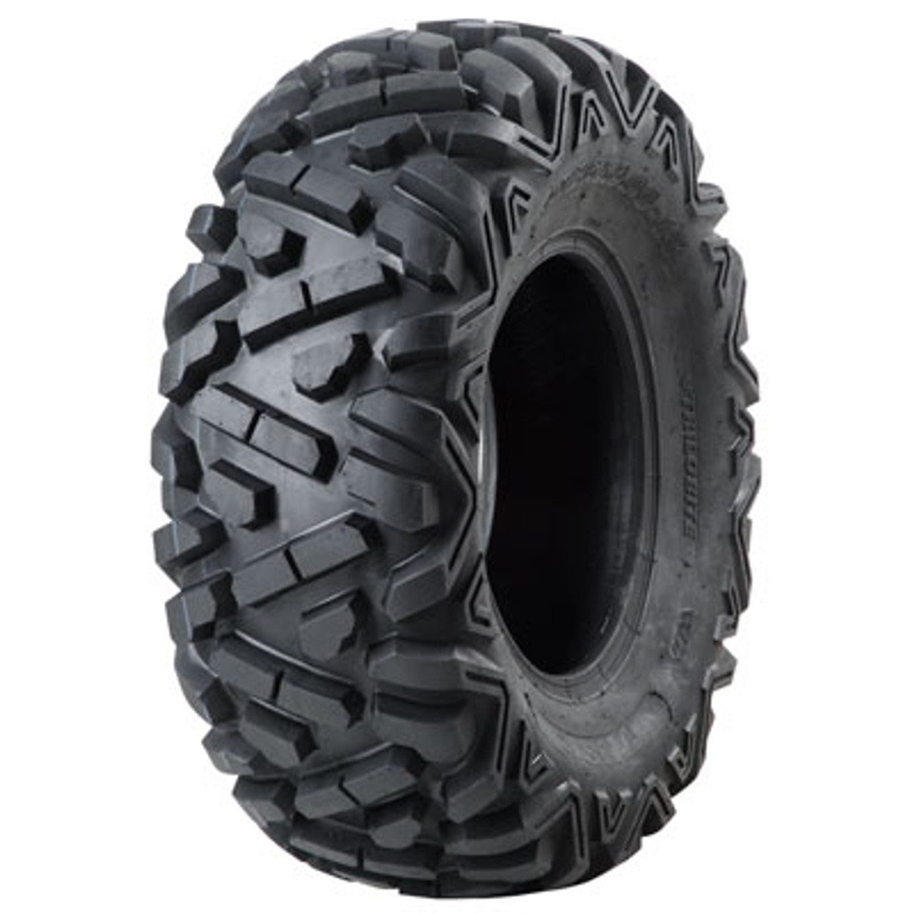 Tusk TriloBite Tire