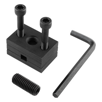 Tusk Chain Press Tool